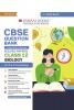 Oswaal CBSE Question Bank Class 12 Biology Hardcover Book Chapterwise and Topicwise Solved Papers For Board Exams 2025