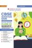 Oswaal CBSE Question Bank Class 12 Geography Hardcover Book Chapterwise and Topicwise Solved Papers For Board Exams 2025