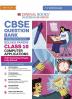 Oswaal CBSE Question Bank Class 10 Computer Applications Chapterwise and Topicwise Solved Papers For Board Exams 2025