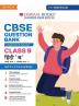 Oswaal CBSE Question Bank Class 9 Hindi-B Chapterwise and Topicwise Solved Papers For 2025 Exams