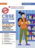 Oswaal CBSE Question Bank Class 11 Information Practices Chapterwise and Topicwise Solved Papers For 2025 Exams