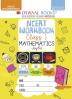 Oswaal NCERT Workbook Class 1 Mathematics Joyful (For Latest Exam)