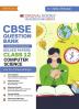 Oswaal CBSE Question Bank Class 12 Computer Science Chapterwise and Topicwise Solved Papers For Board Exams 2025