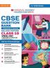 Oswaal CBSE Question Bank Class 10 English Language & Literature Chapterwise and Topicwise Solved Papers For Board Exams 2025