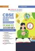 Oswaal CBSE Question Bank Class 12 Accountancy Hardcover Book Chapterwise and Topicwise Solved Papers For Board Exams 2025