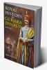 Royal History of Gurjara Dynasty : Part-II