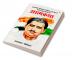 Amarshaheed Ramprasad 'Bismil' ki Jail mein Faansi se Purva Likhi Gai Atmakatha (अमरशहीद रामप्रसाद 'बिस्मिल' की जेल में फांसी से पूर्व लिखी गई आत्मकथा)