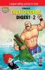 Chacha Chaudhary Digest - 2