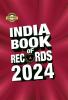 India Book of Records 2024