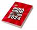 India Book of Records 2024