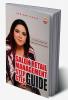 Salon Retail Management Step by Step Guide