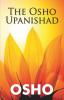 Osho Upnishad