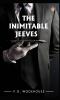 The Inimitable Jeeves