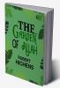 The Garden of Allah