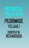 Pointed Roofs: Pilgrimage|Volume 1