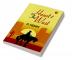 Heart of the West: O. Henry's Tales of the American West