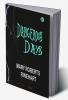 Dangerous Days: Mary Roberts Rinehart's Thrilling Mystery