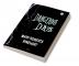 Dangerous Days: Mary Roberts Rinehart's Thrilling Mystery