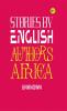 Stories by English Authors: Africa