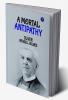 A Mortal Antipathy