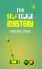 The Golf Course Mystery