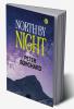 North by Night (Classics To Go)