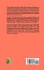 The Wrecker by Robert Louis Stevenson - Delphi Classics (Illustrated) (Delphi Parts Edition (Robert Louis Stevenson) Book 8)