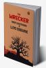 The Wrecker by Robert Louis Stevenson - Delphi Classics (Illustrated) (Delphi Parts Edition (Robert Louis Stevenson) Book 8)