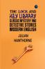 The Lock And Key Library Classic Mystery And Detective Stories By Julian Hawthorne [Unlocking Mystery'S Secrets: Classic Detective Stories]