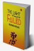 The Light that Failed [annotated]