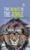 The Beast in the Jungle by Henry James