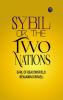 Sybil Or The Two Nations