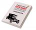 Tom Swift and His Electric Runabout or The Speediest Car on the Road (Classics To Go)