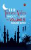 The Thousand Nights And A Night|Volume 9