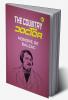 The Country Doctor by Honoré de Balzac: Life Love and Struggles in the Countryside