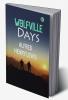 Wolfville Days [illustrations by Frederic Remington] (cowboys and alienors)