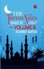 The Thousand Nights And A Night|Volume 8