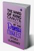 The Ward of King Canute: A Romance of the Danish Conquest