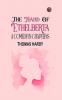 The Hand of Ethelberta: by Thomas Hardy (Illustrated)