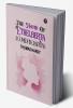 The Hand of Ethelberta: by Thomas Hardy (Illustrated)