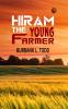 Hiram the Young Farmer