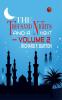 The Thousand Nights And A Night|Volume 2