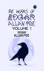 The Works of Edgar Allan Poe|Volume 1