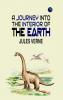 A Journey into the Interior of the Earth