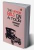 The Motor Girls (Iboo Classic Book 41)