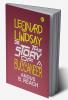 Leonard Lindsay Or The Story of A Buccaneer