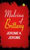 Malvina of Brittany (Classics To Go)