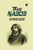 The Nabob