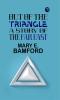 Out of the Triangle: A Story of the Far East