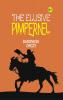 The Elusive Pimpernel